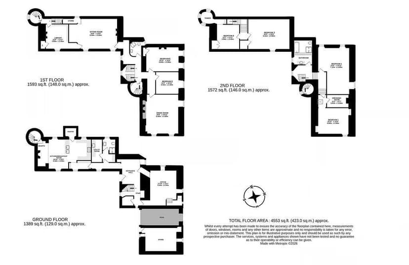 https://media.rightmove.co.uk/property-photo/b419c8ed1/90912483/b419c8ed196c669a2f41b8c17b693406.jpeg