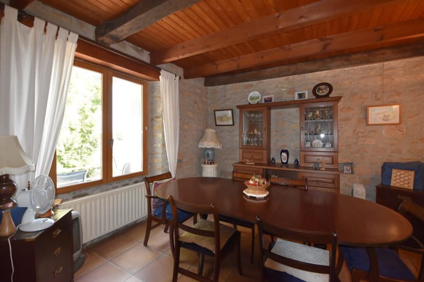 https://media.rightmove.co.uk/property-photo/c290939bf/94381146/c290939bf6a3d0b3b3e5107fed91bf16.jpeg