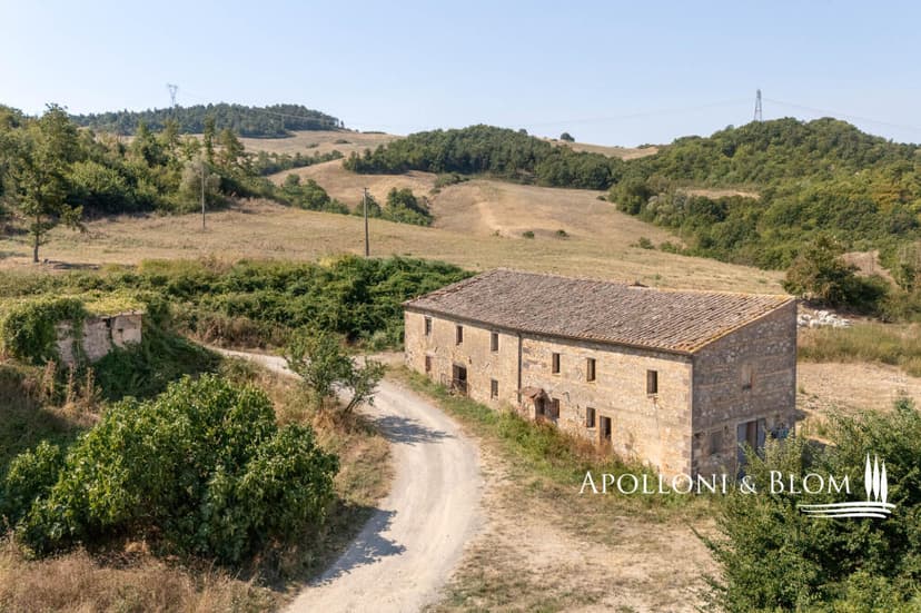 https://media.rightmove.co.uk/property-photo/cce44da57/93667290/cce44da57144eb3b10717f350eea0ac6.jpeg
