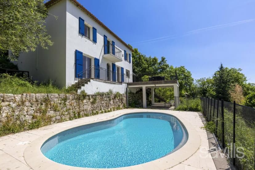 https://media.rightmove.co.uk/property-photo/cf9a6ff89/89643738/cf9a6ff892a16917b38a4c8bf0b6b727.jpeg