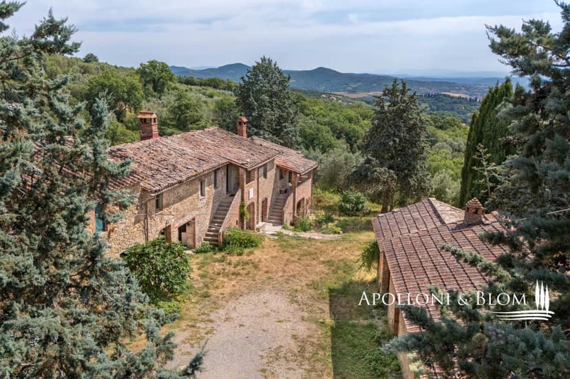 https://media.rightmove.co.uk/property-photo/dd623e5b1/93685968/dd623e5b169448d87ca1fb23ec64201d.jpeg