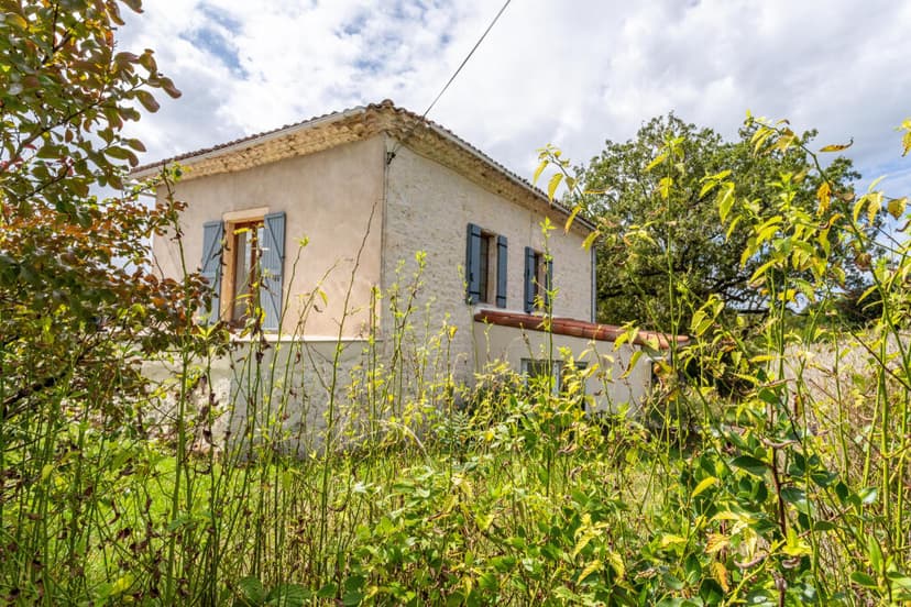 https://media.rightmove.co.uk/property-photo/e108ae887/92208507/e108ae887eb4e6fbaa98b7d5f1aae4b4.jpeg