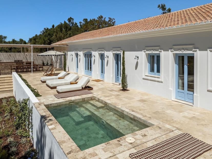 https://media.rightmove.co.uk/property-photo/e22a5fa58/92021019/e22a5fa584859536f6598bbc136b2cc7.jpeg