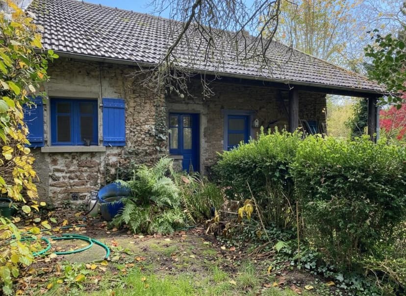 https://media.rightmove.co.uk/property-photo/ede75f632/172163768/ede75f6328dd629f898d18aaf9156dbc.jpeg