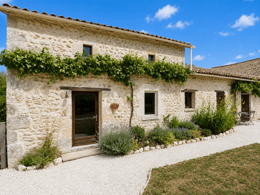 https://media.rightmove.co.uk/property-photo/ef71913be/92151081/ef71913bee9096969f97c49d22081080.png