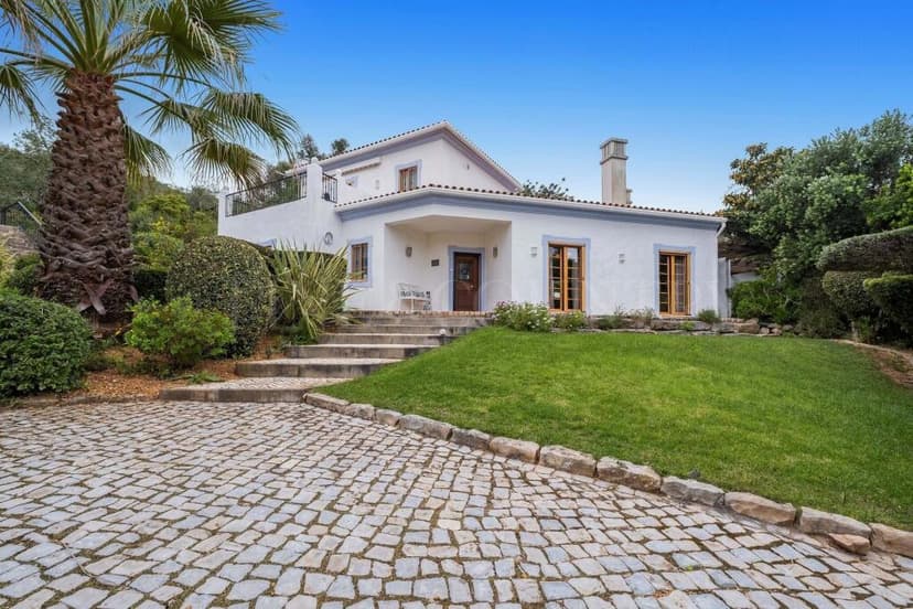 https://media.rightmove.co.uk/property-photo/f06e7e67b/91893606/f06e7e67b2d86dcb98d97d4c15c728a3.jpeg