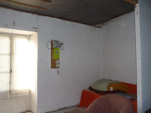 https://media.rightmove.co.uk/property-photo/f4c58eaed/94381023/f4c58eaed45641ddbf062dac6dff46cf.jpeg