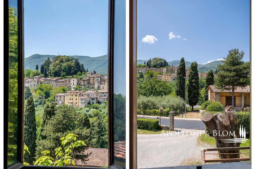 https://media.rightmove.co.uk/property-photo/f4efe9820/93681555/f4efe98201840778877f1c087111c2c4.jpeg