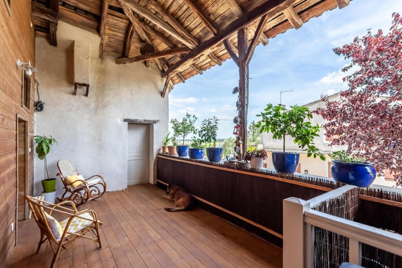 https://media.rightmove.co.uk/property-photo/fdc255af9/92208381/fdc255af91e3ac43808b1a2f0dfde6a7.jpeg