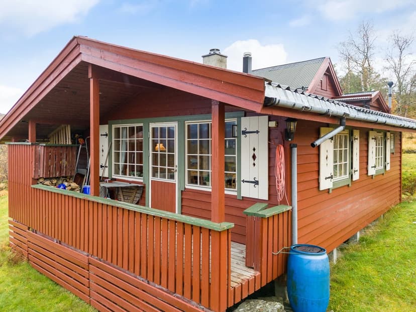 https://storage.googleapis.com/homestra-images/property-image-0022ee70-c2aa-455a-9b52-0e6db533ea13-1747586321.jpg