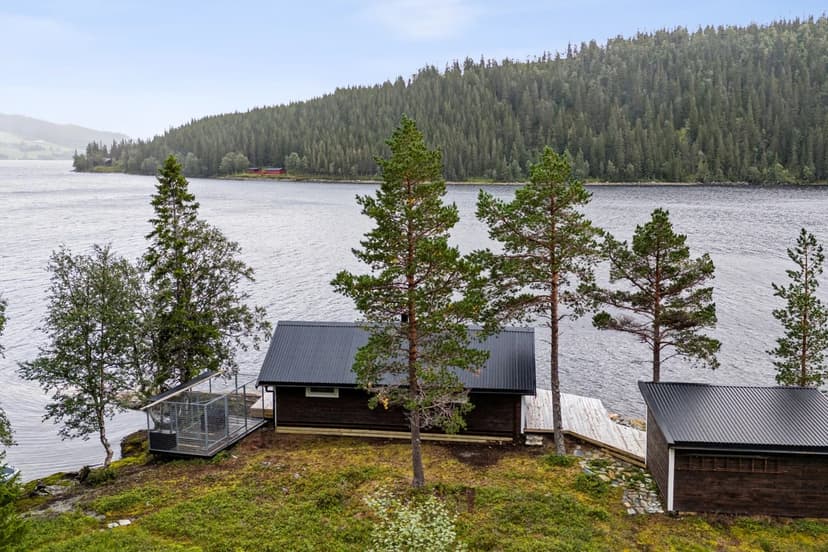 https://storage.googleapis.com/homestra-images/property-image-00232954-3c73-4a24-9aa5-0592def35a30-1756319490.jpg