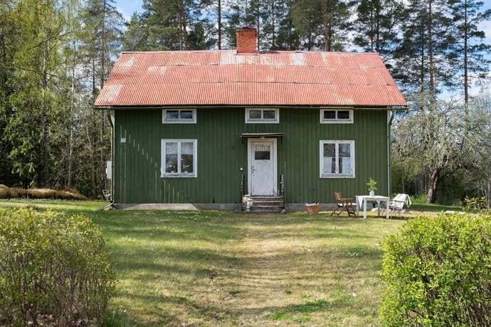 https://storage.googleapis.com/homestra-images/property-image-00d634fe-dc67-44a9-b588-92fec9816d15-1747573214.jpg