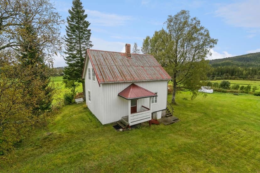 https://storage.googleapis.com/homestra-images/property-image-0183c964-8828-4191-8505-c1706d40120a-1754334188.jpg