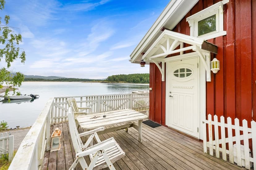 https://storage.googleapis.com/homestra-images/property-image-01e0754e-3917-44e3-8fa8-4177e66c070e-1786271661.jpg