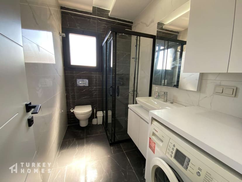 https://storage.googleapis.com/homestra-images/property-image-01e83752-7a96-4e18-86eb-25eb84b68aea-1792862890.jpg