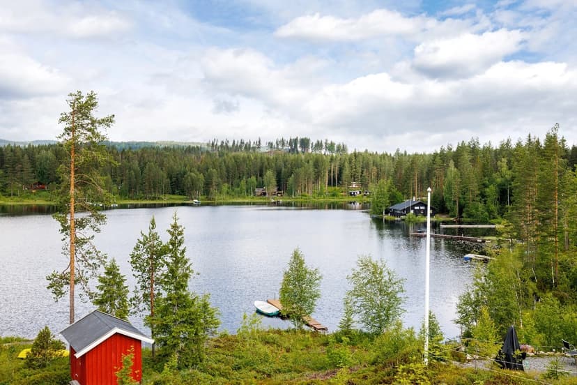 https://storage.googleapis.com/homestra-images/property-image-02d990a2-6f26-4356-9204-8ec2c6bcf3a3-1746340421.jpg