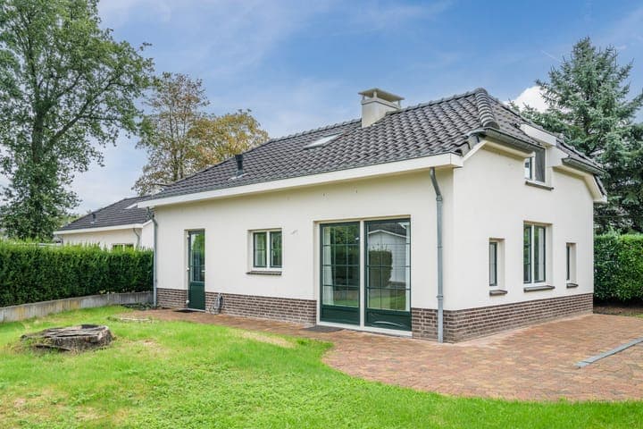 https://storage.googleapis.com/homestra-images/property-image-02f7bb2e-615a-4a19-b2f5-6d5d5c4076ed-1789212334.jpg