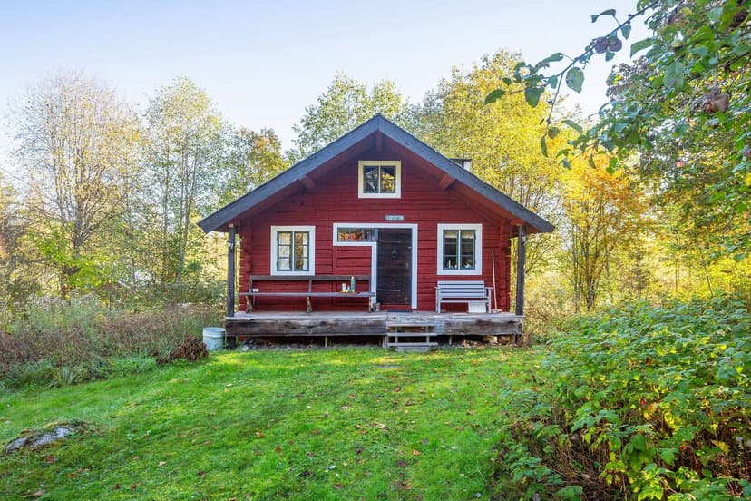 https://storage.googleapis.com/homestra-images/property-image-044388a5-d300-4017-b050-78f929f869ce-1776853471.jpg