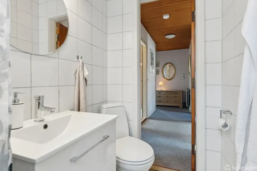 https://storage.googleapis.com/homestra-images/property-image-0466f009-0604-4d12-8ddf-8ed14ec2d39b-1747161875.jpg