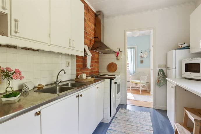 https://storage.googleapis.com/homestra-images/property-image-04ad664a-5cd7-4a06-9363-feb570730d5f-1758452809.jpg
