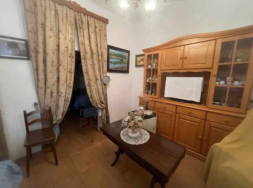 https://storage.googleapis.com/homestra-images/property-image-05083c1e-09b0-461d-a1dc-cdc996e33c39-1786271783.jpg