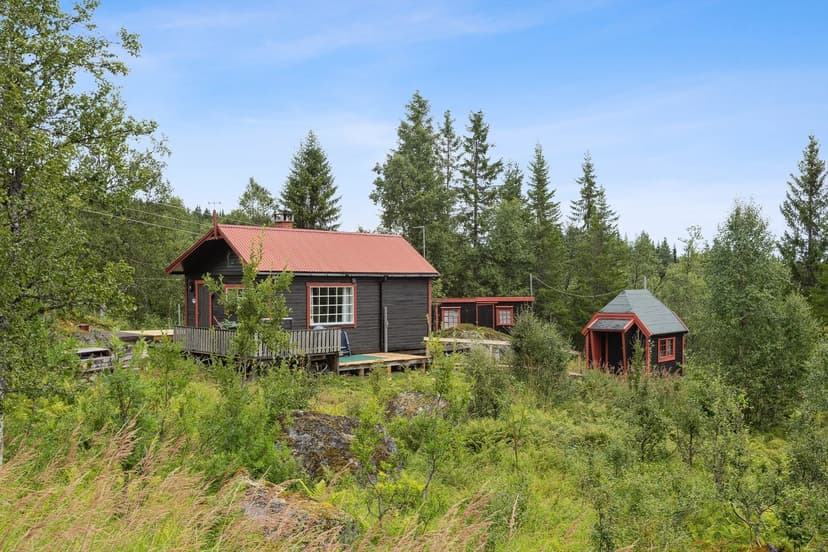 https://storage.googleapis.com/homestra-images/property-image-052d7362-b034-4abd-bd4e-eb3cc82e2dd3-1757015759.jpg