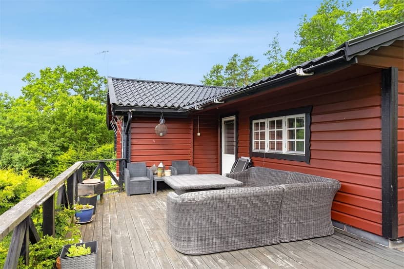 https://storage.googleapis.com/homestra-images/property-image-0561543c-dd25-407a-9cfb-dbf179ec5af0-1789212381.jpg