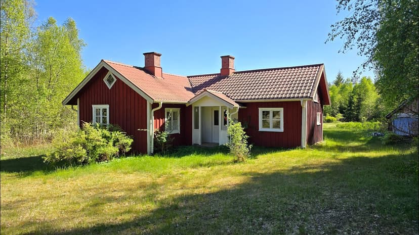 https://storage.googleapis.com/homestra-images/property-image-05818ce1-7ca1-4fef-9697-e2e37097d239-1752176335.jpg