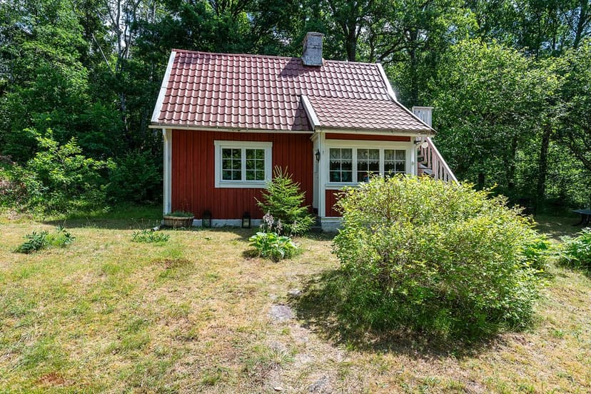 https://storage.googleapis.com/homestra-images/property-image-0584b876-d332-40a9-87cd-a67f591a8602-1783815614.jpg