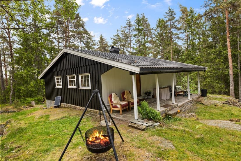 https://storage.googleapis.com/homestra-images/property-image-06122b25-fdd0-454d-9945-0f29448851a0-1780260901.jpg