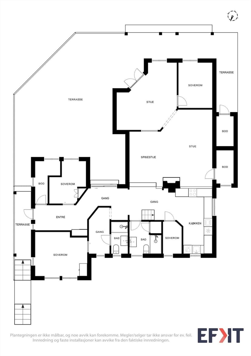 https://storage.googleapis.com/homestra-images/property-image-0623bc23-d713-4c71-877e-fe101a655866-1783272822.jpg