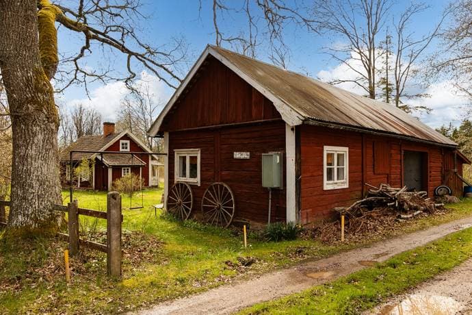 https://storage.googleapis.com/homestra-images/property-image-0669f9b1-e2a2-40bb-9335-ae3a3fe9659d-1747563536.jpg