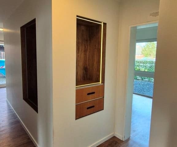 https://storage.googleapis.com/homestra-images/property-image-068ec5b1-3ea5-46dc-8f9c-2d5546964fba-1746340269.jpg