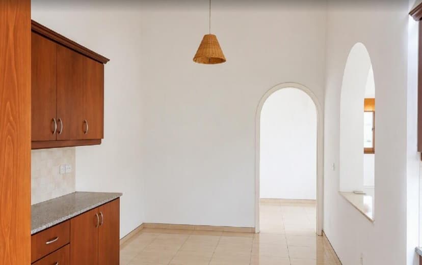 https://storage.googleapis.com/homestra-images/property-image-070f42cf-2a63-4d9b-bafe-ea505d69fd36-1792260230.jpg