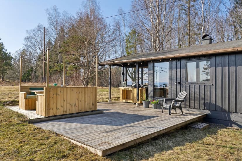 https://storage.googleapis.com/homestra-images/property-image-08bc9e81-b32a-47cc-a852-62eefdf14c26-1776853550.jpg