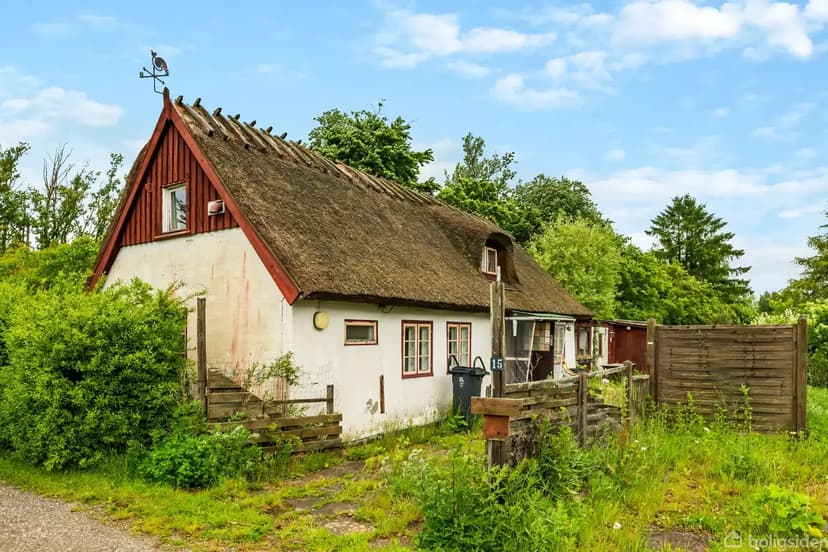 https://storage.googleapis.com/homestra-images/property-image-097bd59d-112e-4781-92cd-82feac3b57dd-1750519511.jpg