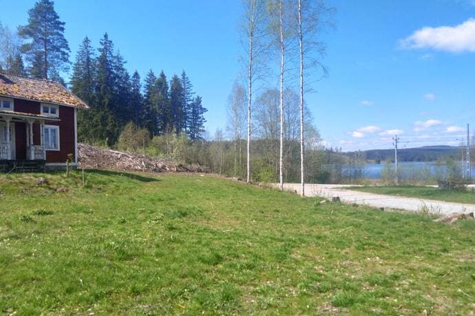 https://storage.googleapis.com/homestra-images/property-image-098bfbba-3ec0-4684-be92-db00fcfe679e-1752176332.jpg