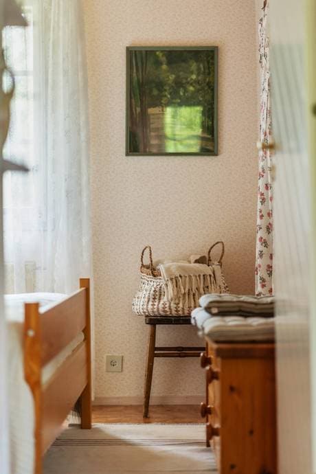 https://storage.googleapis.com/homestra-images/property-image-09c09425-aa48-4938-9466-50630a3e403a-1748774777.jpg