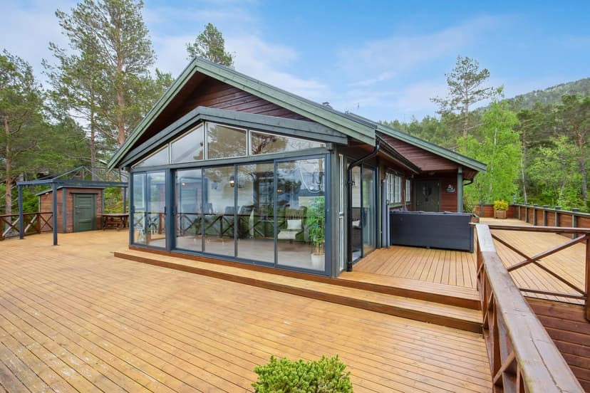 https://storage.googleapis.com/homestra-images/property-image-0a4cfe70-e540-41a9-9660-4c6e86b32dca-1748516990.jpg