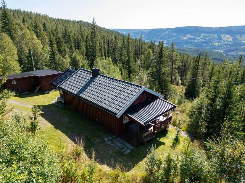 https://storage.googleapis.com/homestra-images/property-image-0a579d67-2bed-4cad-a75a-6eee9319ff69-1761395544.jpg