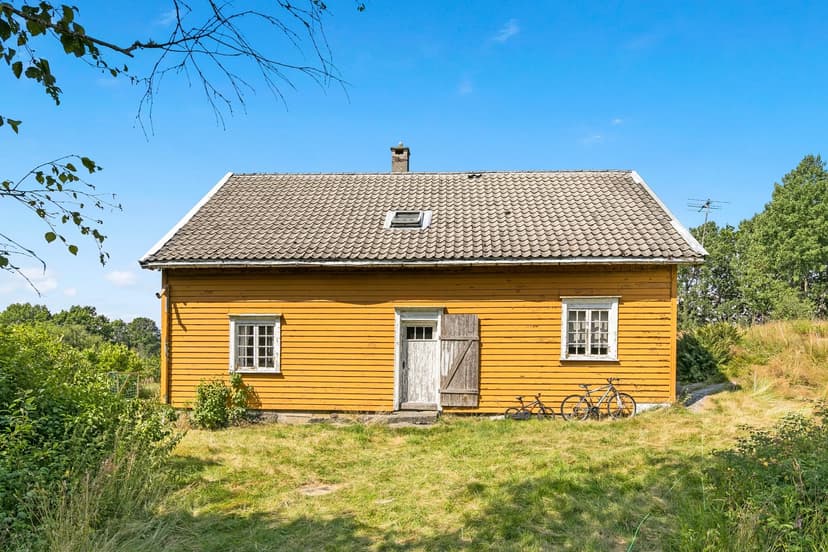 https://storage.googleapis.com/homestra-images/property-image-0c127588-8236-4feb-a516-6fe6ff3edad8-1754154653.jpg