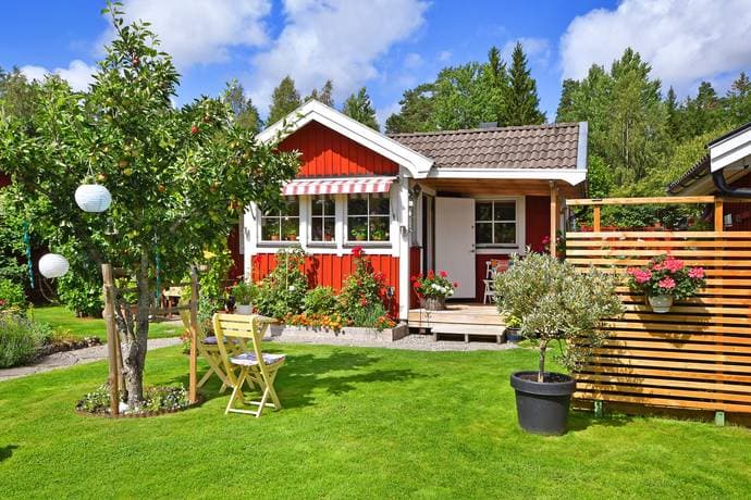 https://storage.googleapis.com/homestra-images/property-image-0c9387d2-af8c-41c1-be55-072e145ed913-1755020712.jpg