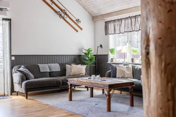 https://storage.googleapis.com/homestra-images/property-image-0d865a26-5a8e-4b33-a0b1-3d7e5ccd6fc4-1751108457.jpg