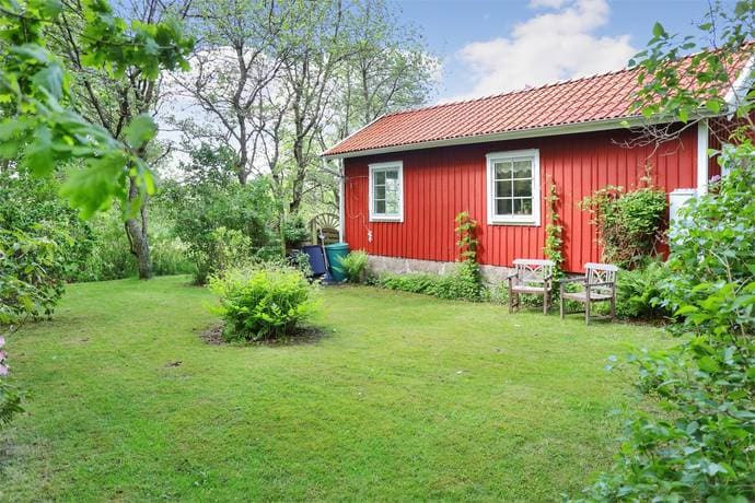 https://storage.googleapis.com/homestra-images/property-image-0dd05ef8-df23-4689-90ea-d01ada2306dc-1748777598.jpg