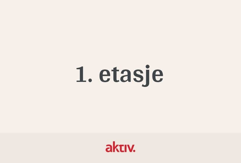 https://storage.googleapis.com/homestra-images/property-image-0dd1292e-c67e-4e15-a02c-134c66cde56c-1752176149.jpg