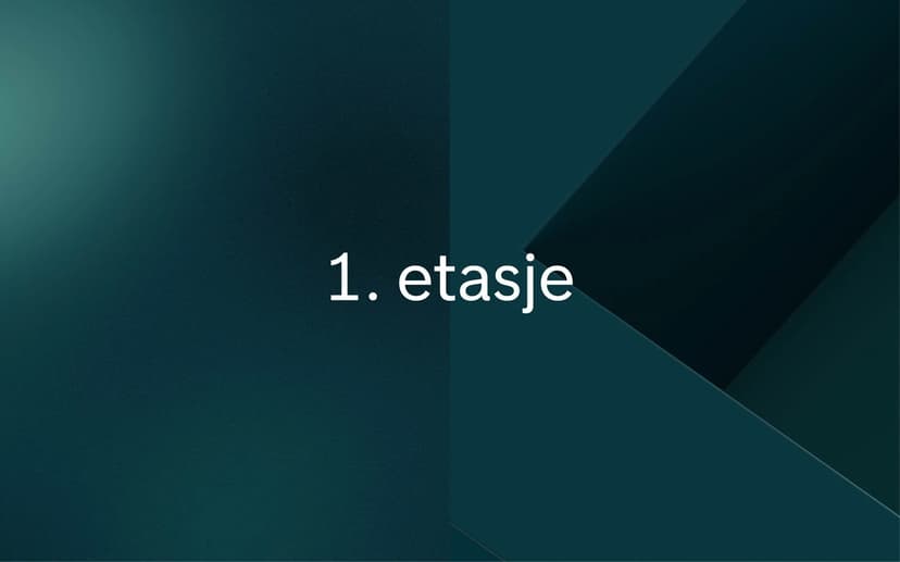 https://storage.googleapis.com/homestra-images/property-image-0f33c450-f323-4798-ab9d-a9c8e1cb9a6f-1750784987.jpg