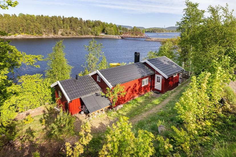 https://storage.googleapis.com/homestra-images/property-image-0f54019a-1ac0-4474-bc2c-7ed765d9dfcb-1749309233.jpg