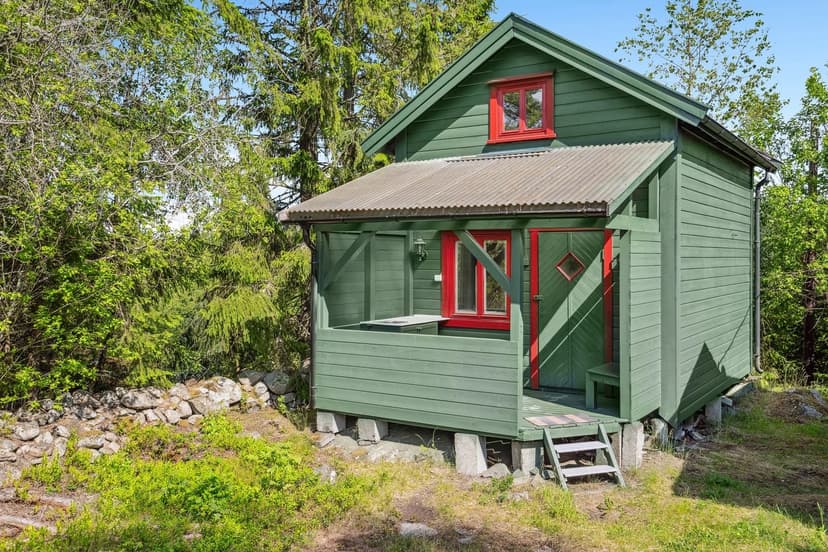 https://storage.googleapis.com/homestra-images/property-image-0f9e1e56-a7c9-4423-b415-c40a7b02241b-1750018778.jpg
