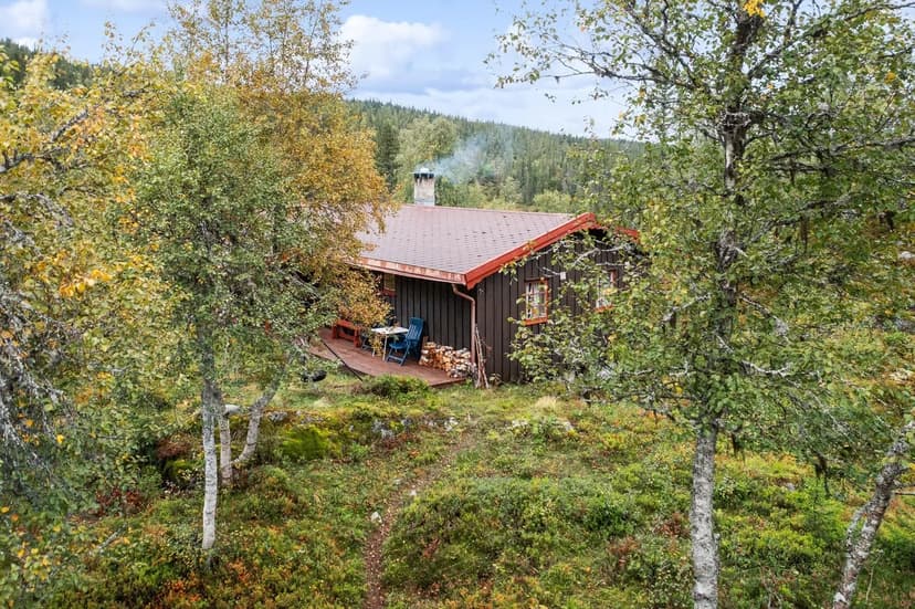 https://storage.googleapis.com/homestra-images/property-image-103eb130-43ba-438b-9e2e-9c171f8d05cb-1759860650.jpg