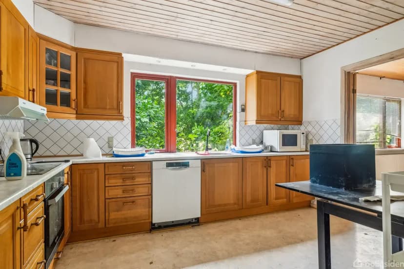 https://storage.googleapis.com/homestra-images/property-image-10805115-b9e2-4625-bb13-832ef1884aed-1753534632.jpg